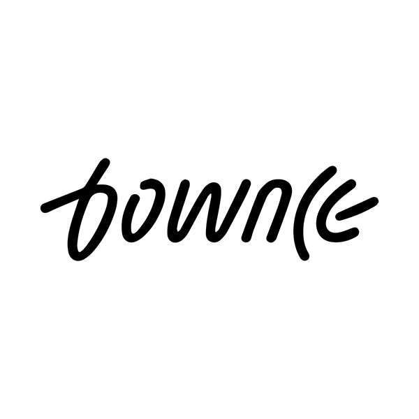 Bownce ag logo