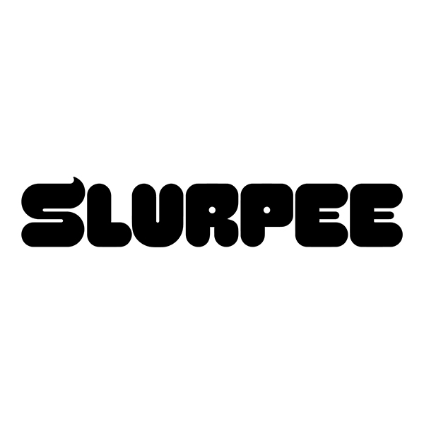 Slurpee Logo