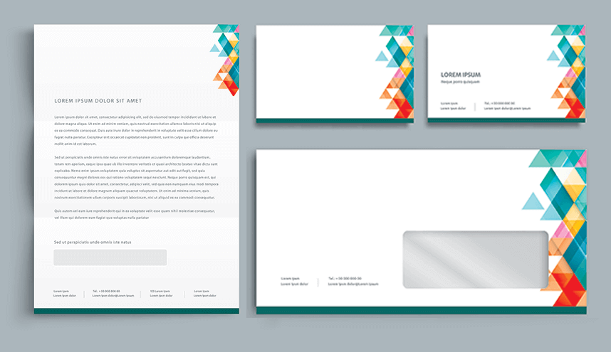 Preview Mockup