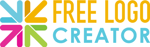 Free Logo Creator Maker Online