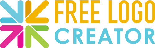 free logo design creation