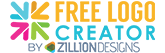 freelogocreator logo