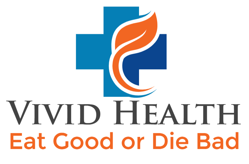 Healthcare Logo Design with Shield and Cross