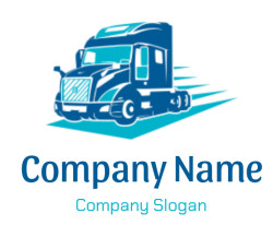 logos image