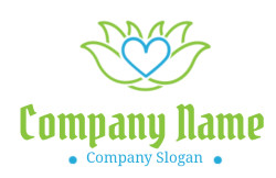 logos image