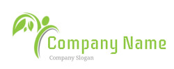 logos image