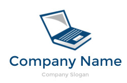 Illustration showing a stack of papers with a document on top.