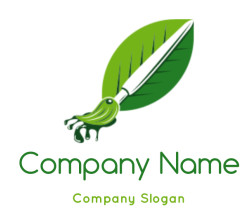 logos image