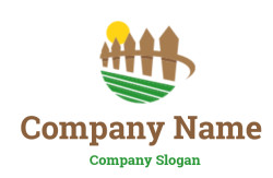 logos image