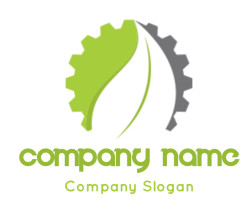 Transform Your Engineering Brand For Free