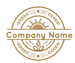 logos image
