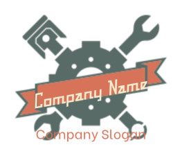 logos image