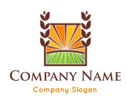 logos image