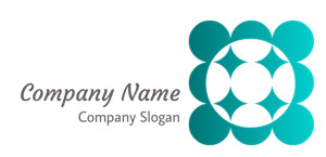 logos image