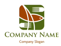 logos image