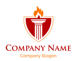 logos image