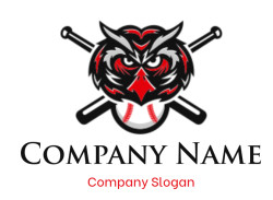 logos image