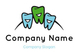 logos image
