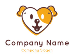 logos image