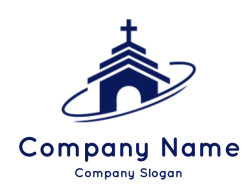 logos image