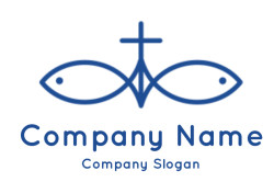 logos image