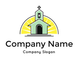 logos image