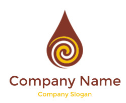 logos image