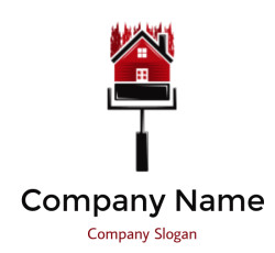 logos image