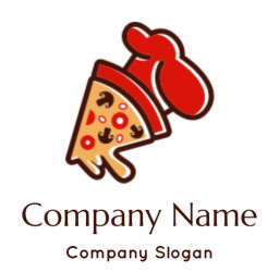 logos image