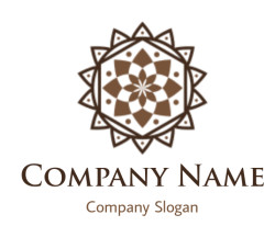 logos image