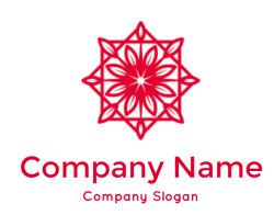 logos image