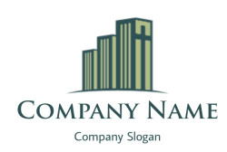logos image