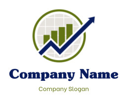 logos image