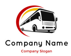 logos image