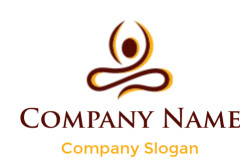 logos image