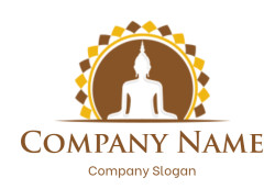 logos image