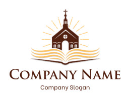 logos image