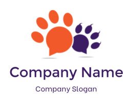 logos image