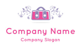 logos image