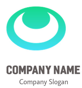 logos image