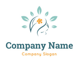 logos image