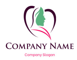 logos image