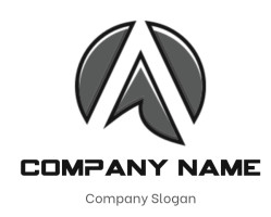 logos image