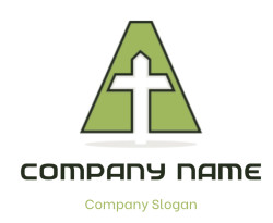 logos image