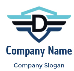 logos image