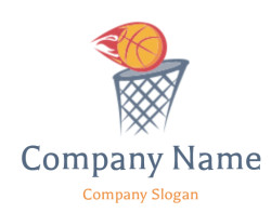 logos image