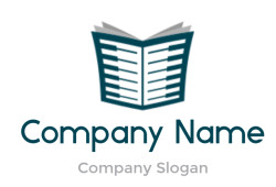 logos image