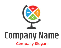 logos image
