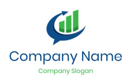 logos image