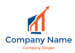 logos image